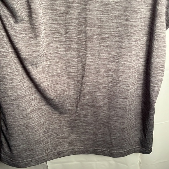 Under Armour muscle shirt L - Picture 4 of 5